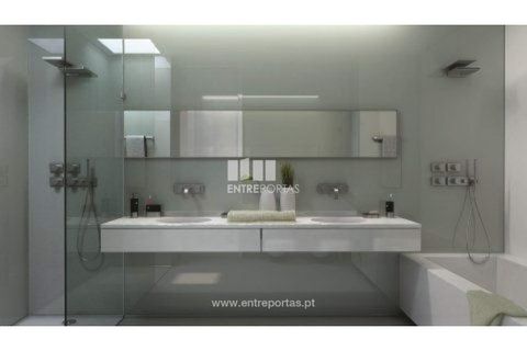 Villa i Viana do Castelo, Viana do Castelo, Viana do Castelo - € 1.150.000 | Ref: VCM10512 - foto 17