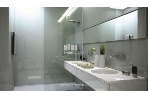Villa i Viana do Castelo, Viana do Castelo, Viana do Castelo - € 1.150.000 | Ref: VCM10512 - foto 18