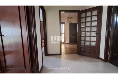 Villa i Trofa, Porto, Trofa - € 650 000 | Ref: VC04464 - foto 2