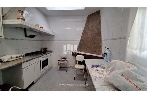 Villa i Trofa, Porto, Trofa - € 650 000 | Ref: VC04464 - foto 3