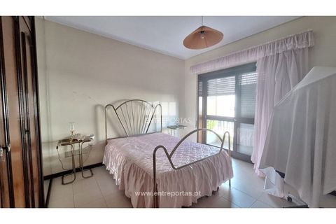 Villa i Trofa, Porto, Trofa - € 650 000 | Ref: VC04464 - foto 5