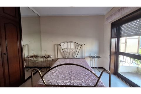Villa i Trofa, Porto, Trofa - € 650 000 | Ref: VC04464 - foto 6