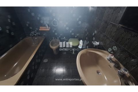Villa i Trofa, Porto, Trofa - € 650 000 | Ref: VC04464 - foto 7
