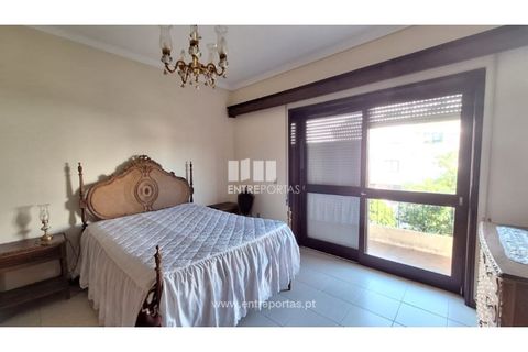 Villa i Trofa, Porto, Trofa - € 650 000 | Ref: VC04464 - foto 8
