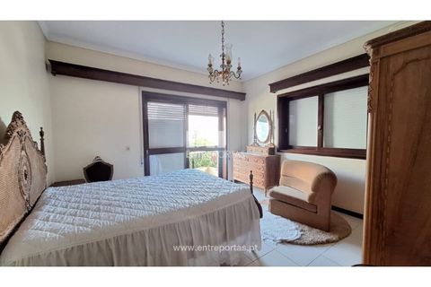 Villa i Trofa, Porto, Trofa - € 650 000 | Ref: VC04464 - foto 9