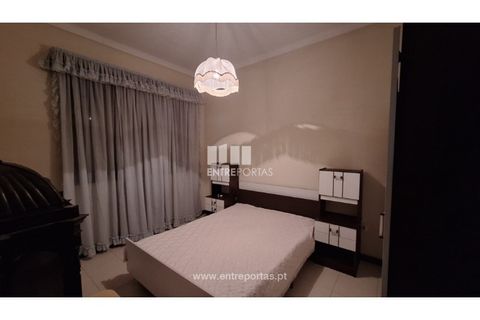 Villa i Trofa, Porto, Trofa - € 650 000 | Ref: VC04464 - foto 10