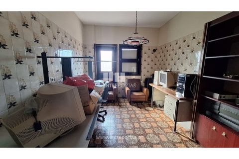 Villa i Trofa, Porto, Trofa - € 650 000 | Ref: VC04464 - foto 11