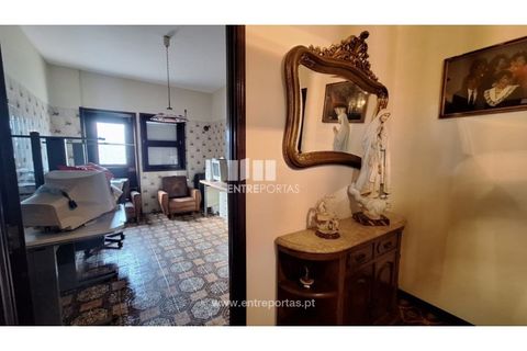 Villa i Trofa, Porto, Trofa - € 650 000 | Ref: VC04464 - foto 12