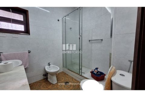 Villa i Trofa, Porto, Trofa - € 650 000 | Ref: VC04464 - foto 14