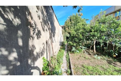 Villa i Trofa, Porto, Trofa - € 650 000 | Ref: VC04464 - foto 24