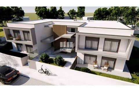 Lejlighed i Viana do Castelo, Viana do Castelo, Viana do Castelo - € 295.000 | Ref: VCM14536(B) - foto 4