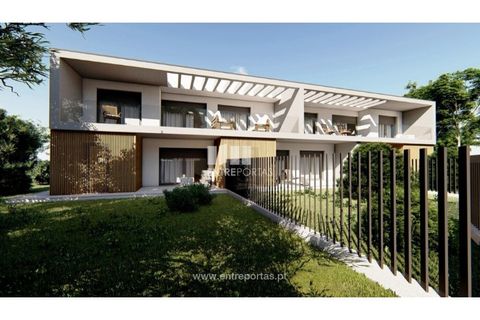 Lejlighed i Viana do Castelo, Viana do Castelo, Viana do Castelo - € 295.000 | Ref: VCM14536(B) - foto 5