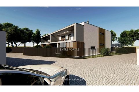 Lejlighed i Viana do Castelo, Viana do Castelo, Viana do Castelo - € 295.000 | Ref: VCM14536(B) - foto 6