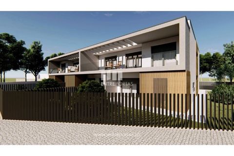 Lejlighed i Viana do Castelo, Viana do Castelo, Viana do Castelo - € 295.000 | Ref: VCM14536(B) - foto 8