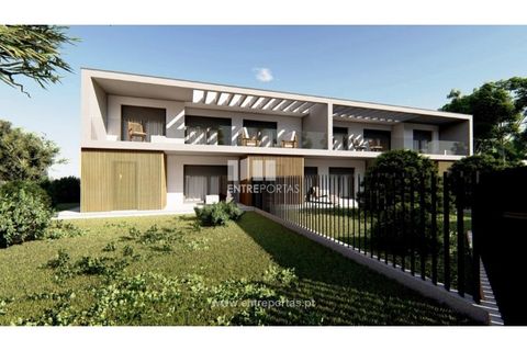 Lejlighed i Viana do Castelo, Viana do Castelo, Viana do Castelo - € 295.000 | Ref: VCM14536(B) - foto 9