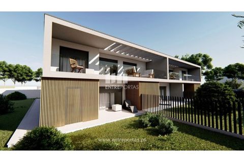 Lejlighed i Viana do Castelo, Viana do Castelo, Viana do Castelo - € 295.000 | Ref: VCM14536(B) - foto 10