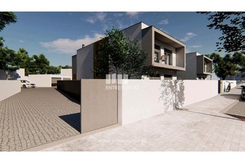 Lejlighed i Viana do Castelo, Viana do Castelo, Viana do Castelo - € 295.000 | Ref: VCM14536(B) - foto 11