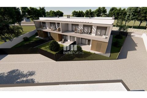 Lejlighed i Viana do Castelo, Viana do Castelo, Viana do Castelo - € 295.000 | Ref: VCM14536(B) - foto 16