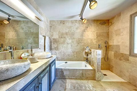 Villa i Valbonne, Alpes-Maritimes, Valbonne - € 2.690.000 | Ref: 85645880 - foto 13