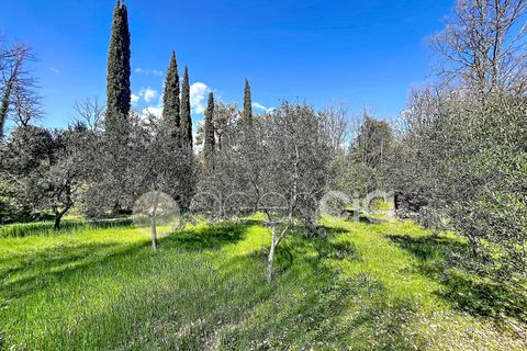 Villa i Valbonne, Alpes-Maritimes, Valbonne - € 2.690.000 | Ref: 85645880 - foto 4