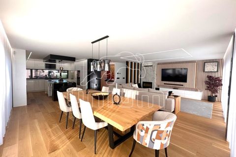 Villa i Viana do Castelo, Viana do Castelo, Viana do Castelo - € 658.000 | Ref: R5398 - foto 4