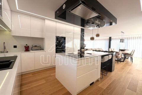 Villa i Viana do Castelo, Viana do Castelo, Viana do Castelo - € 658.000 | Ref: R5398 - foto 5