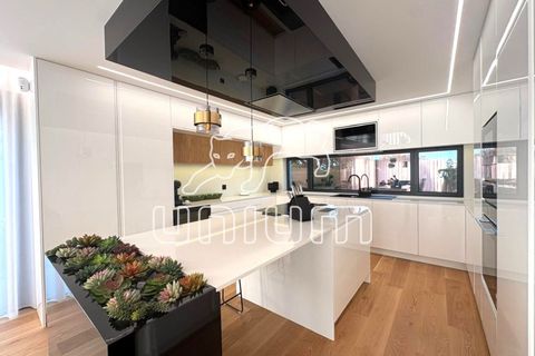 Villa i Viana do Castelo, Viana do Castelo, Viana do Castelo - € 658.000 | Ref: R5398 - foto 6