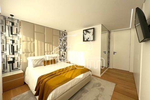 Villa i Viana do Castelo, Viana do Castelo, Viana do Castelo - € 658.000 | Ref: R5398 - foto 7