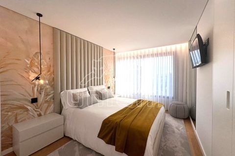 Villa i Viana do Castelo, Viana do Castelo, Viana do Castelo - € 658.000 | Ref: R5398 - foto 8