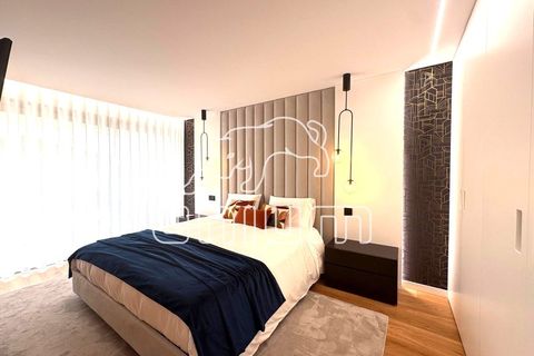 Villa i Viana do Castelo, Viana do Castelo, Viana do Castelo - € 658.000 | Ref: R5398 - foto 9