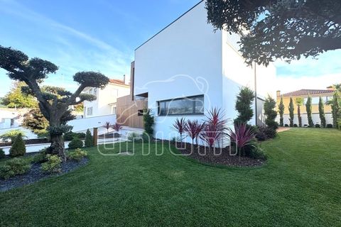 Villa i Viana do Castelo, Viana do Castelo, Viana do Castelo - € 658.000 | Ref: R5398 - foto 10