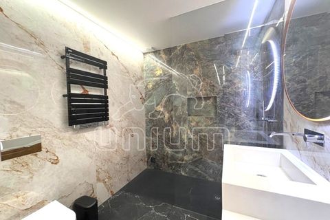 Villa i Viana do Castelo, Viana do Castelo, Viana do Castelo - € 658.000 | Ref: R5398 - foto 11