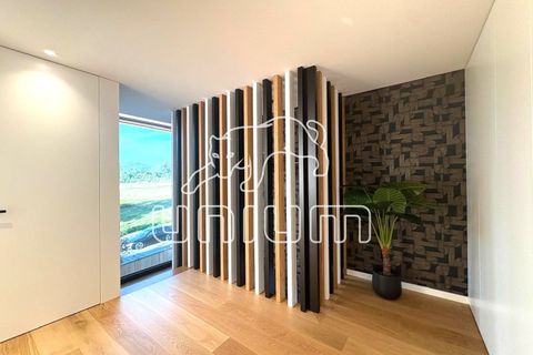 Villa i Viana do Castelo, Viana do Castelo, Viana do Castelo - € 658.000 | Ref: R5398 - foto 12