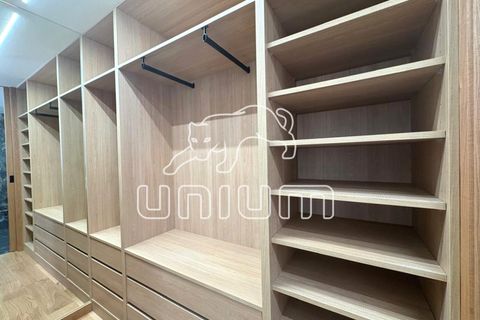 Villa i Viana do Castelo, Viana do Castelo, Viana do Castelo - € 658.000 | Ref: R5398 - foto 14