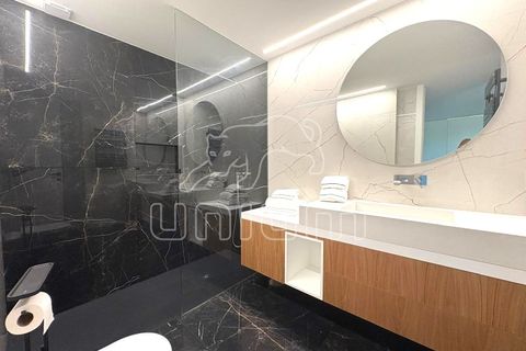 Villa i Viana do Castelo, Viana do Castelo, Viana do Castelo - € 658.000 | Ref: R5398 - foto 15