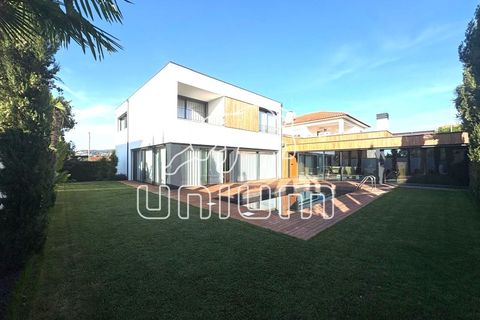Villa i Viana do Castelo, Viana do Castelo, Viana do Castelo - € 658.000 | Ref: R5398 - foto 3
