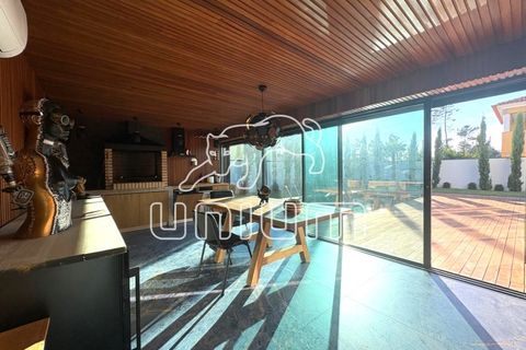 Villa i Viana do Castelo, Viana do Castelo, Viana do Castelo - € 658.000 | Ref: R5398 - foto 17