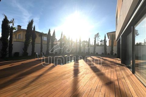 Villa i Viana do Castelo, Viana do Castelo, Viana do Castelo - € 658.000 | Ref: R5398 - foto 18