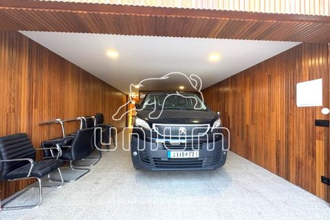 Villa i Viana do Castelo, Viana do Castelo, Viana do Castelo - € 658.000 | Ref: R5398 - foto 20