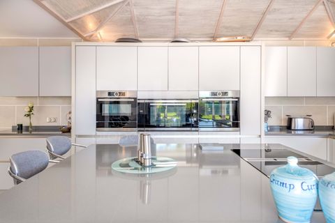 Villa i Carvoeiro, Faro, Carvoeiro - € 2.650.000 | Ref: V31086 - foto 5