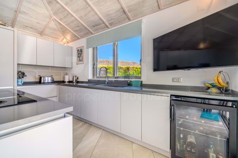 Villa i Carvoeiro, Faro, Carvoeiro - € 2.650.000 | Ref: V31086 - foto 6