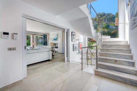 Villa i Carvoeiro, Faro, Carvoeiro - € 2.650.000 | Ref: V31086 - foto 14