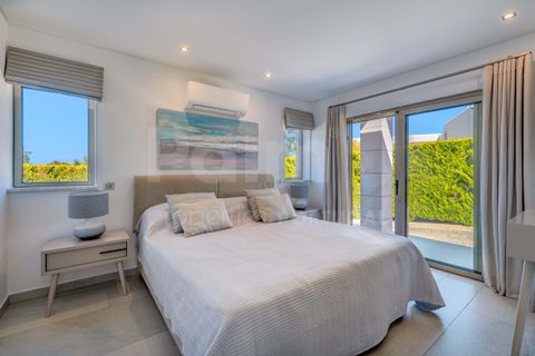 Villa i Carvoeiro, Faro, Carvoeiro - € 2.650.000 | Ref: V31086 - foto 15
