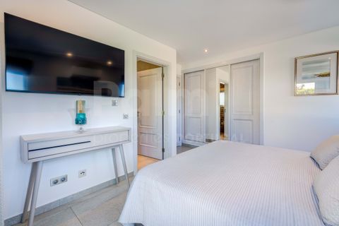 Villa i Carvoeiro, Faro, Carvoeiro - € 2.650.000 | Ref: V31086 - foto 17