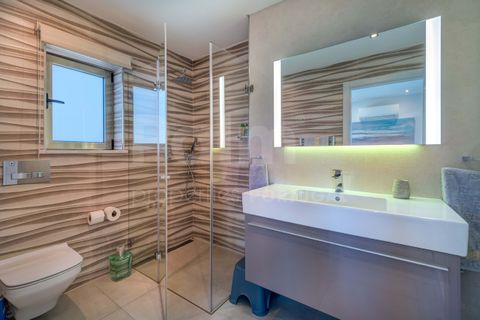 Villa i Carvoeiro, Faro, Carvoeiro - € 2.650.000 | Ref: V31086 - foto 19