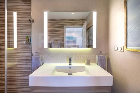 Villa i Carvoeiro, Faro, Carvoeiro - € 2.650.000 | Ref: V31086 - foto 20