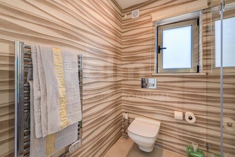 Villa i Carvoeiro, Faro, Carvoeiro - € 2.650.000 | Ref: V31086 - foto 21