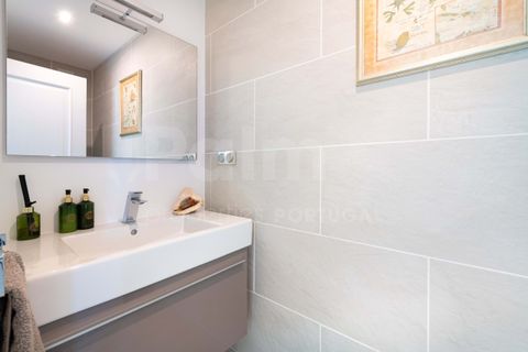 Villa i Carvoeiro, Faro, Carvoeiro - € 2.650.000 | Ref: V31086 - foto 22