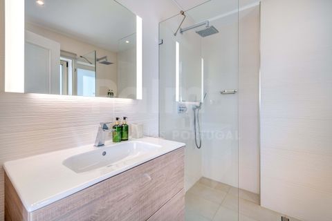 Villa i Carvoeiro, Faro, Carvoeiro - € 2.650.000 | Ref: V31086 - foto 23