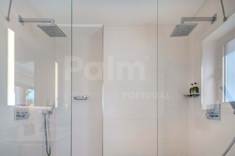 Villa i Carvoeiro, Faro, Carvoeiro - € 2.650.000 | Ref: V31086 - foto 24
